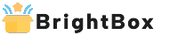 BrightBox